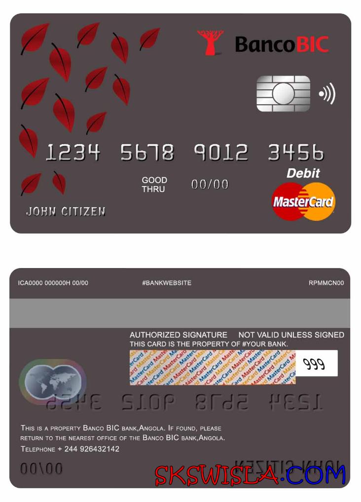 Albania Albanian Power Corporation